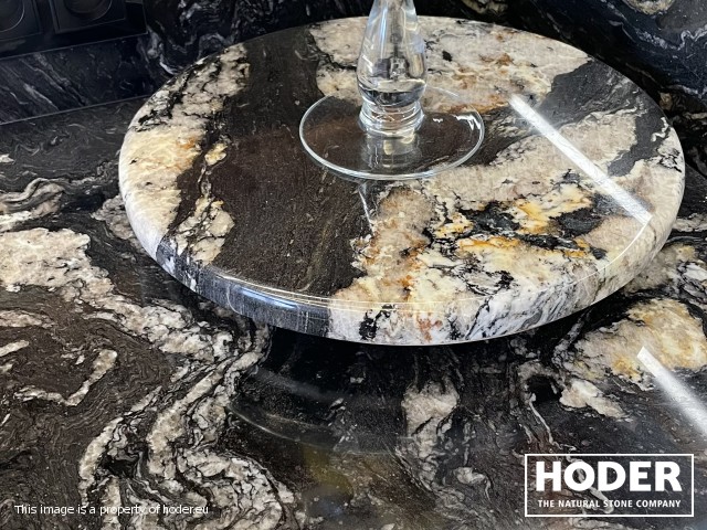 Granite 4 - zdjęcie numer 73