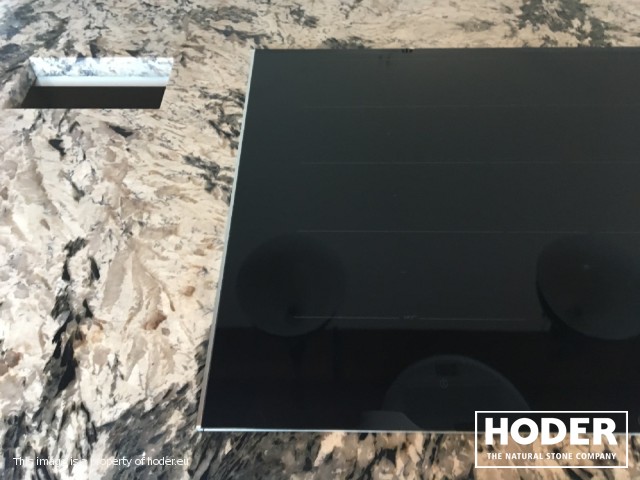 KITCHEN WORKTOPS GRANITE 46 - zdjęcie numer 3