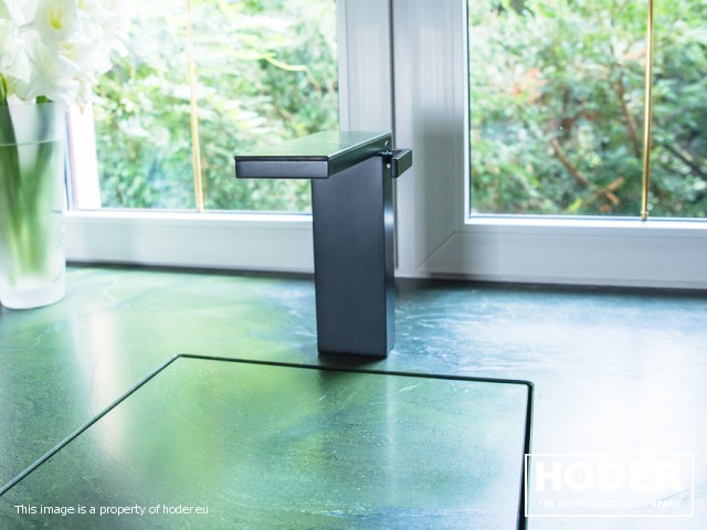 Kitchen worktops natural quartzite 471 - zdjęcie numer 10