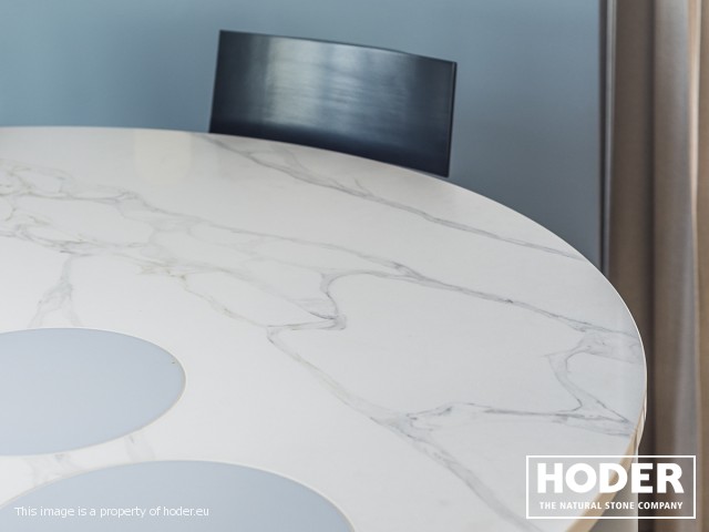 Kitchen worktops QUARTZ 1103 - zdjęcie numer 23