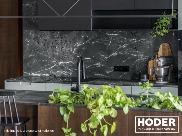 Kitchen worktops granite 470 - zdjęcie numer 20