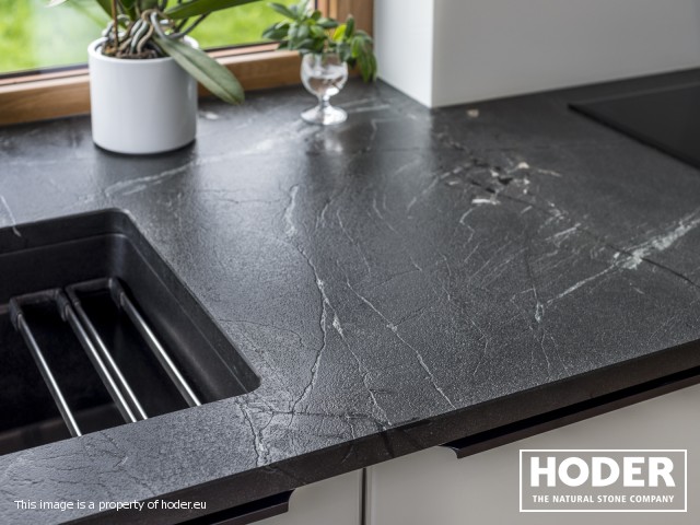 Kitchen worktops granite 470 - zdjęcie numer 8