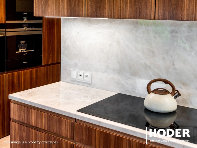 Kitchen worktops Granite 455 - zdjęcie numer 7