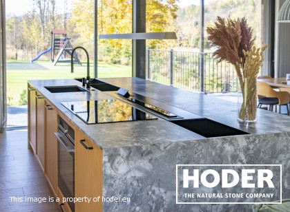 kitchen worktops dolomite 484