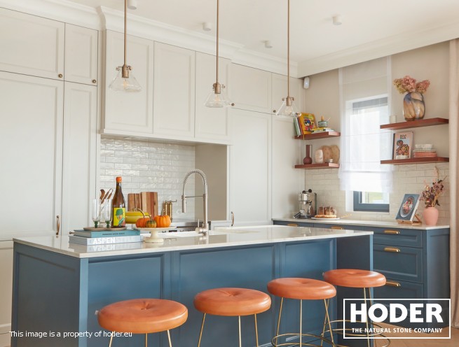 kitchen worktops dolomite 455
