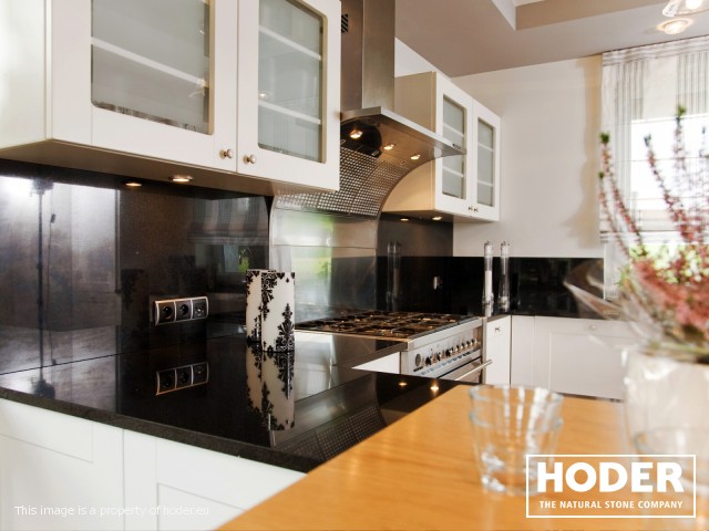 KITCHEN WORKTOPS GRANITE 29 - zdjęcie numer 11