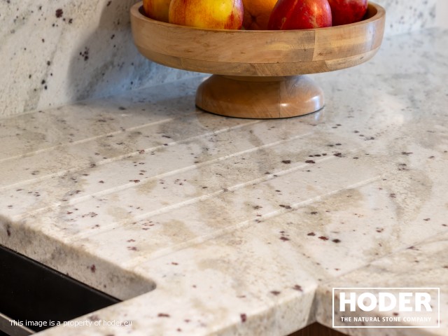 Kitchen worktops granite 54 - zdjęcie numer 6
