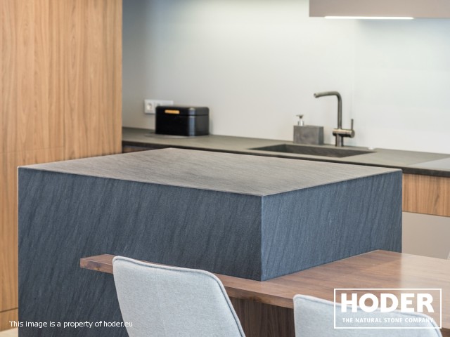 Kitchen worktops Granite 474 - zdjęcie numer 3
