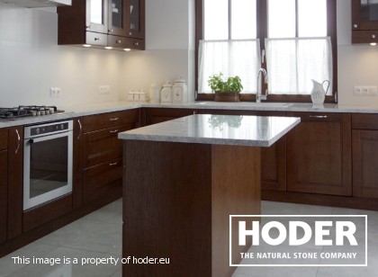 KITCHEN WORKTOPS GRANITE 96