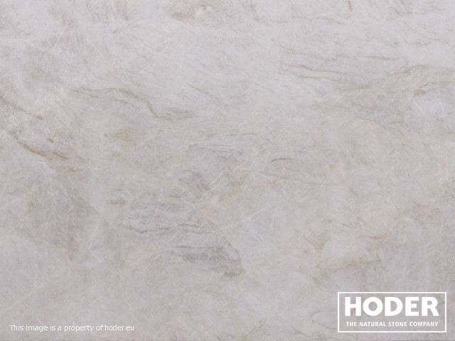 NATURAL QUARTZITE 727 - zdjęcie numer 4