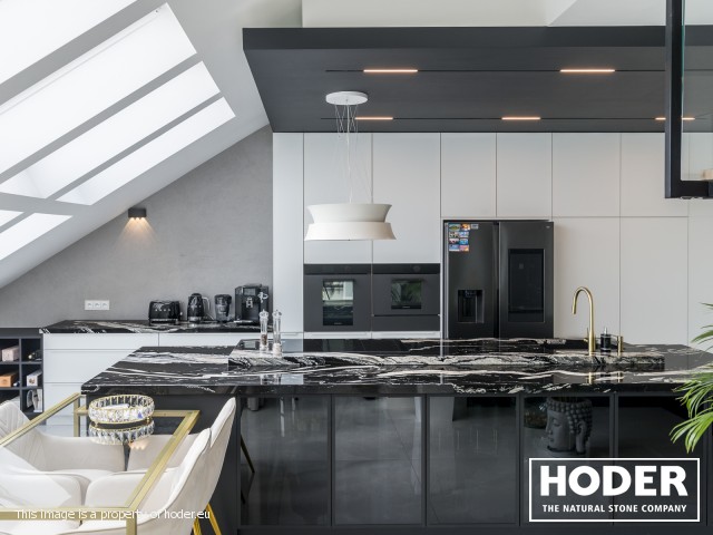 Kitchen worktops granite 480 and 61 - zdjęcie numer 2