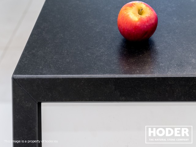 KITCHEN WORKTOPS GRANITE 410 - zdjęcie numer 3