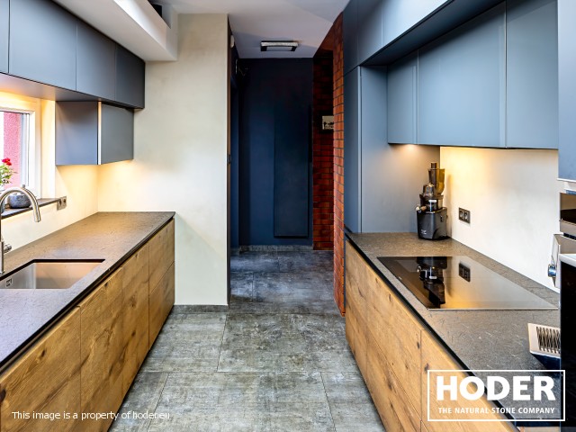 Kitchen worktops granite 491 - zdjęcie numer 6