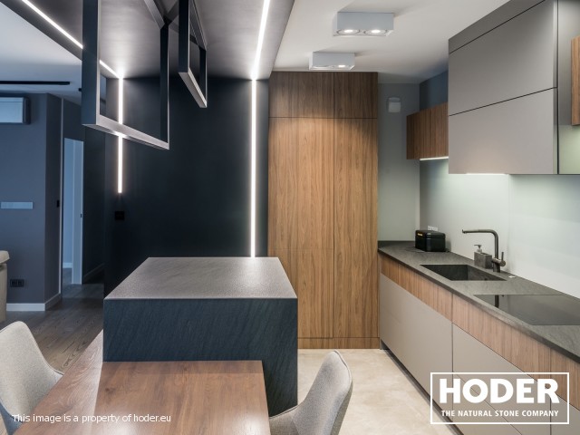 Kitchen worktops Granite 474 - zdjęcie numer 13