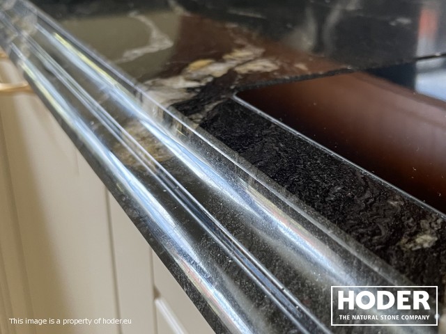 Kitchen worktops Granite 4 - zdjęcie numer 32