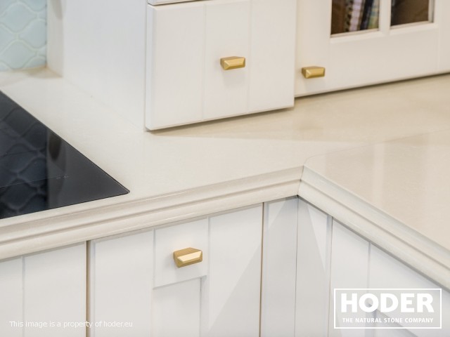 Kitchen worktops QUARTZ 8100 - zdjęcie numer 18