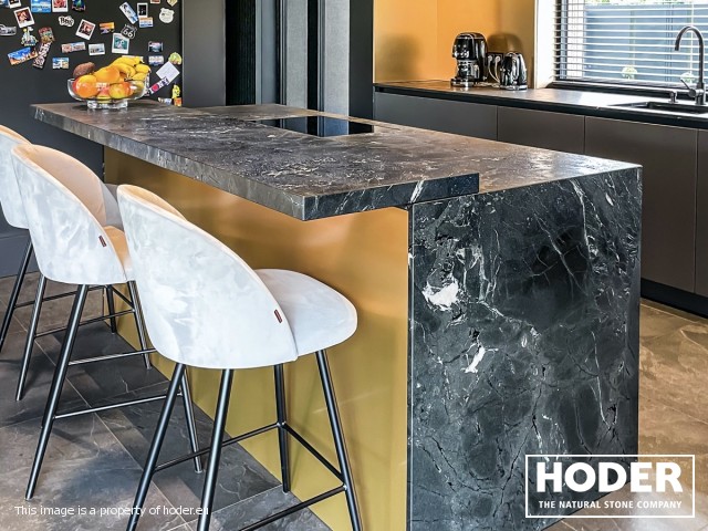 KITCHEN WORKTOPS GRANITE 470 - zdjęcie numer 10