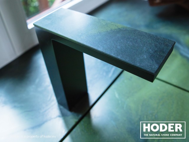 NATURAL QUARTZITE 471 satinato - zdjęcie numer 62