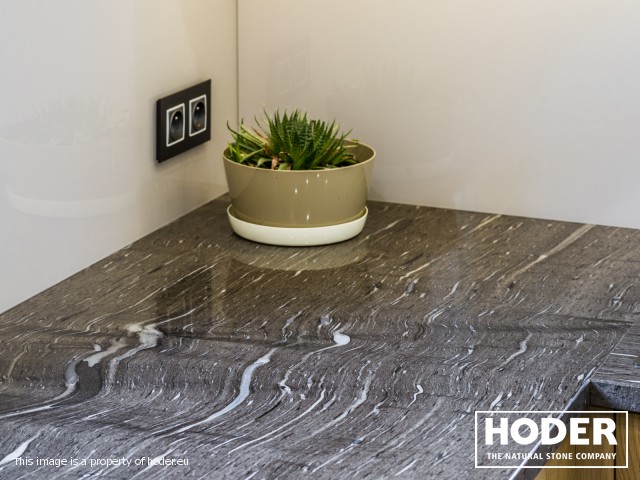 Kitchen worktops granite 422 - zdjęcie numer 10