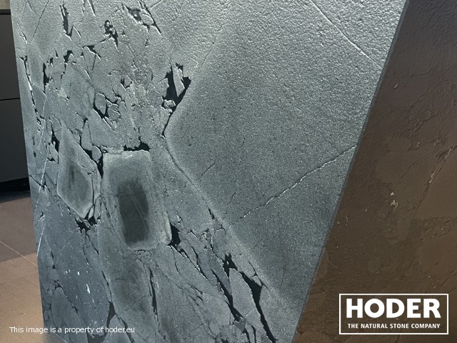 Kitchen worktops granite 470 - zdjęcie numer 9