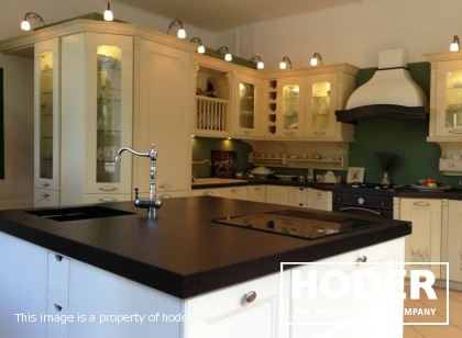 KITCHEN WORKTOPS GRANITE 61