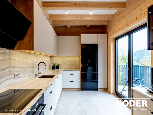 Natural Quartzite 721 - zdjęcie numer 7