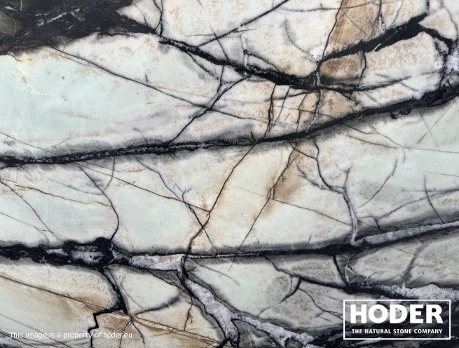 NATURAL QUARTZITE 748