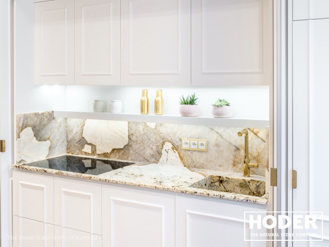 KITCHEN WORKTOPS GRANITE 442 - zdjęcie numer 4