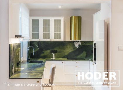 KITCHEN WORKTOPS GRANITE 471