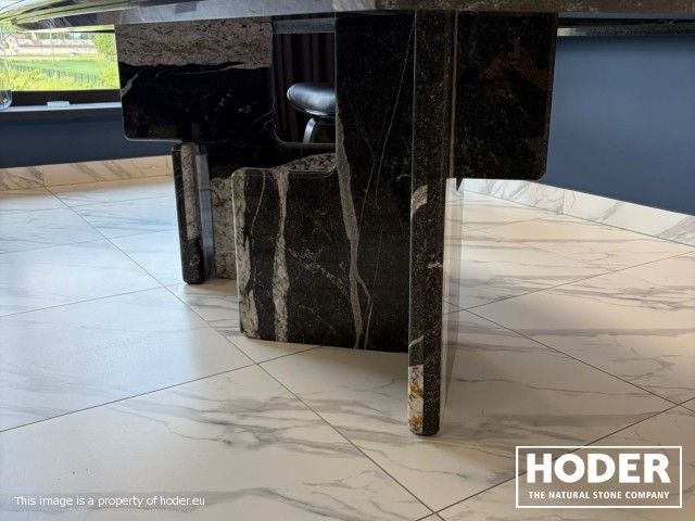 Granite table 482 - zdjęcie numer 7