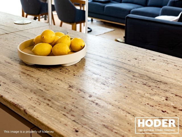 Kitchen worktops granite 87 - zdjęcie numer 7