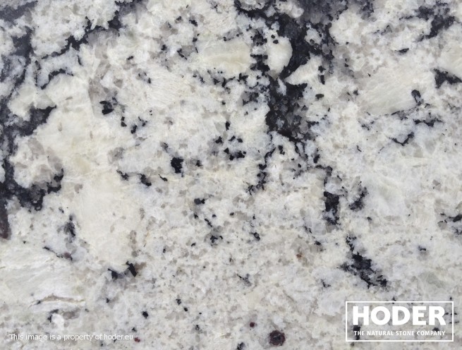 Granite 409