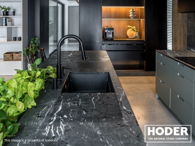 Kitchen worktops granite 470 - zdjęcie numer 19
