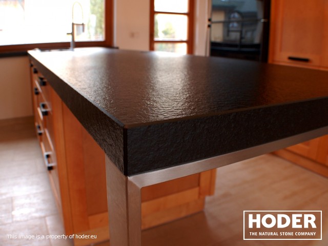 KITCHEN WORKTOPS GRANITE 61 - zdjęcie numer 2