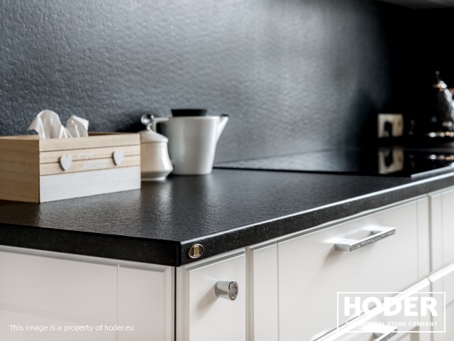 KITCHEN WORKTOPS GRANITE 61 - zdjęcie numer 5