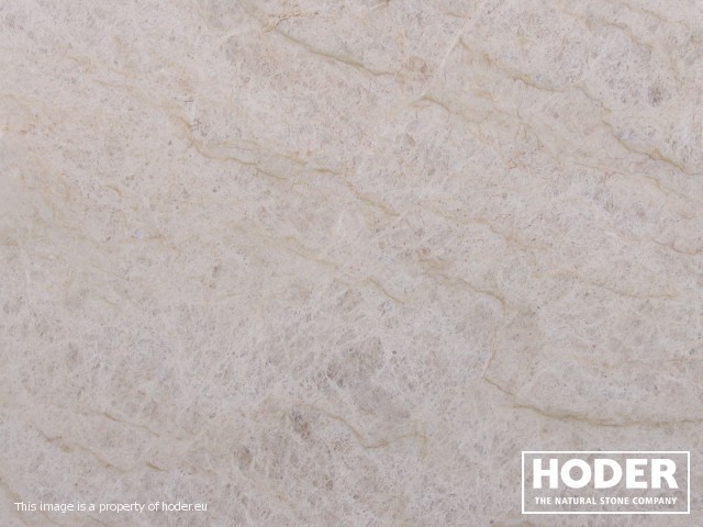 Natural Quartzite 735 satinato - zdjęcie numer 2