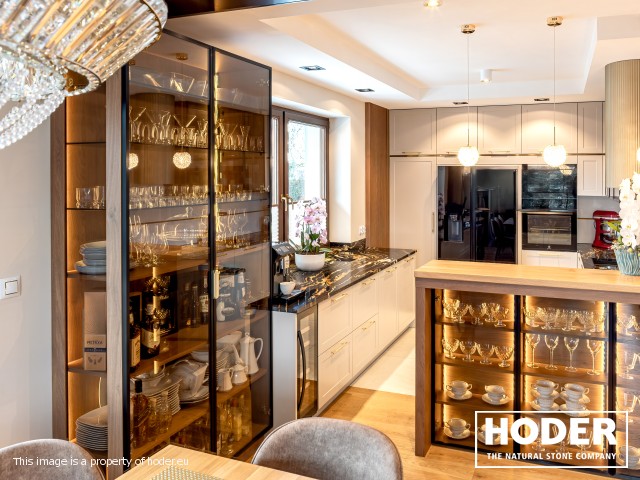 Kitchen worktops granite 458 - zdjęcie numer 15