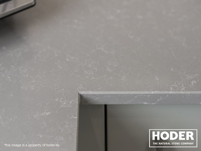 Kitchen worktops QUARTZ 8150 - zdjęcie numer 18