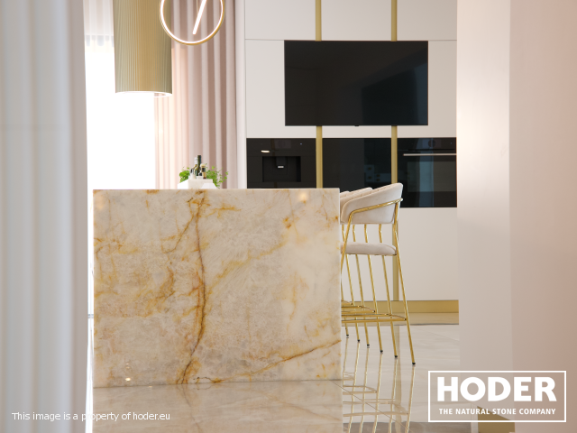 NATURAL QUARTZITE 702 - zdjęcie numer 24