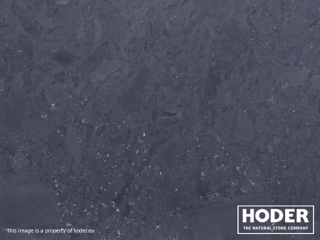 NATURAL QUARTZITE 490 - zdjęcie numer 2