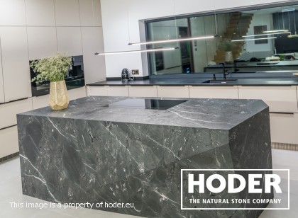Kitchen worktops granite 470