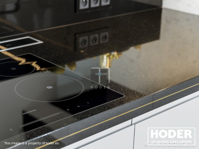KITCHEN WORKTOPS GRANITE 37 - zdjęcie numer 6