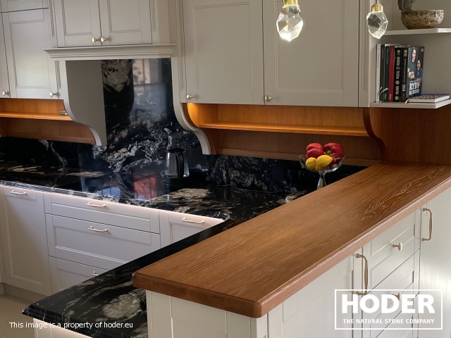 Granite 4 - zdjęcie numer 57