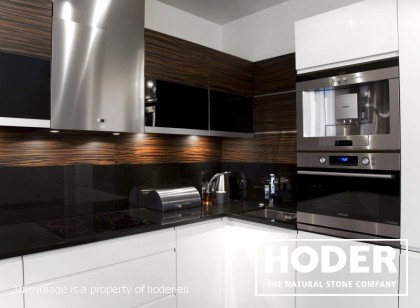 KITCHEN WORKTOPS GRANITE 44