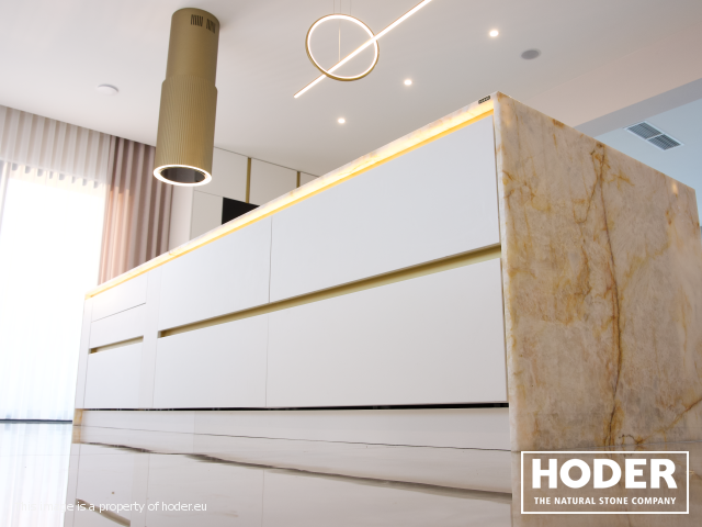 natural quartzite 702 - zdjęcie numer 25