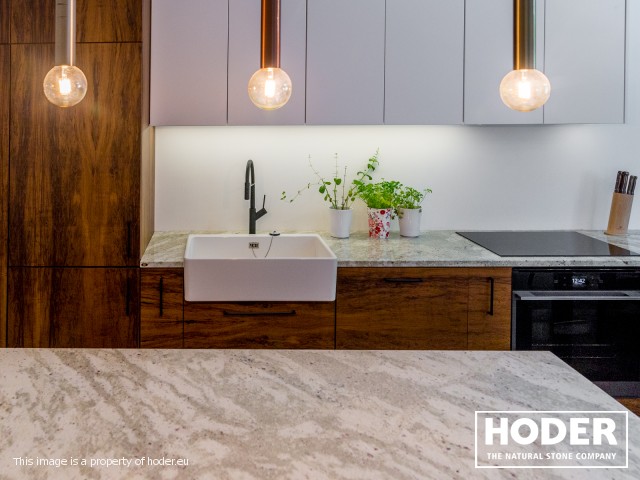 KITCHEN WORKTOPS GRANITE 54 - zdjęcie numer 1