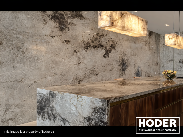 natural quartzite 733 - zdjęcie numer 3