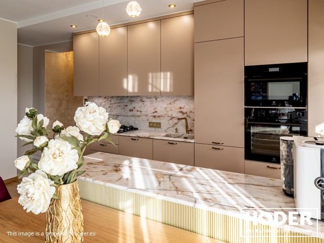 natural quartzite 702 - zdjęcie numer 36