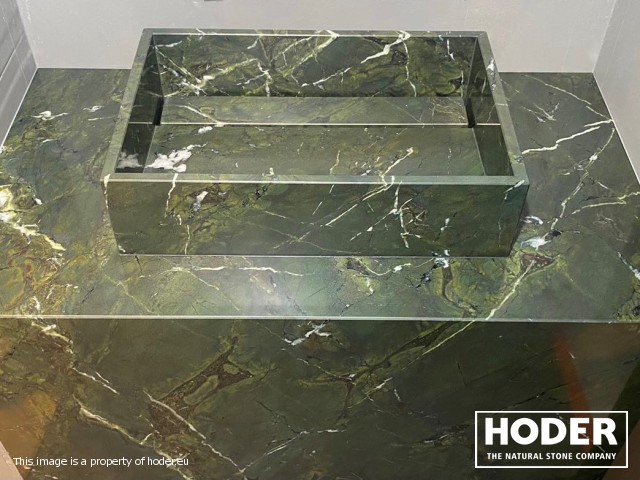 natural quartzite 713 - zdjęcie numer 9