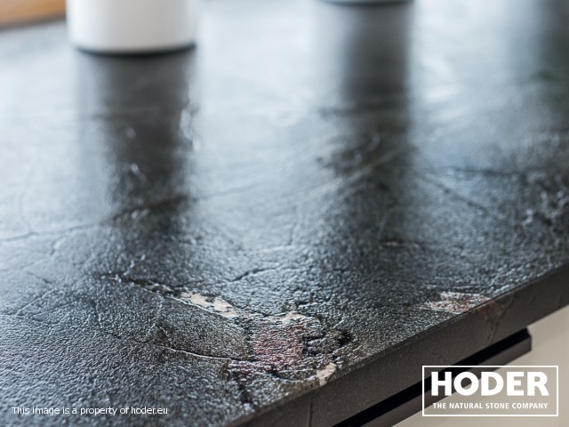 Kitchen worktops granite 470 - zdjęcie numer 11
